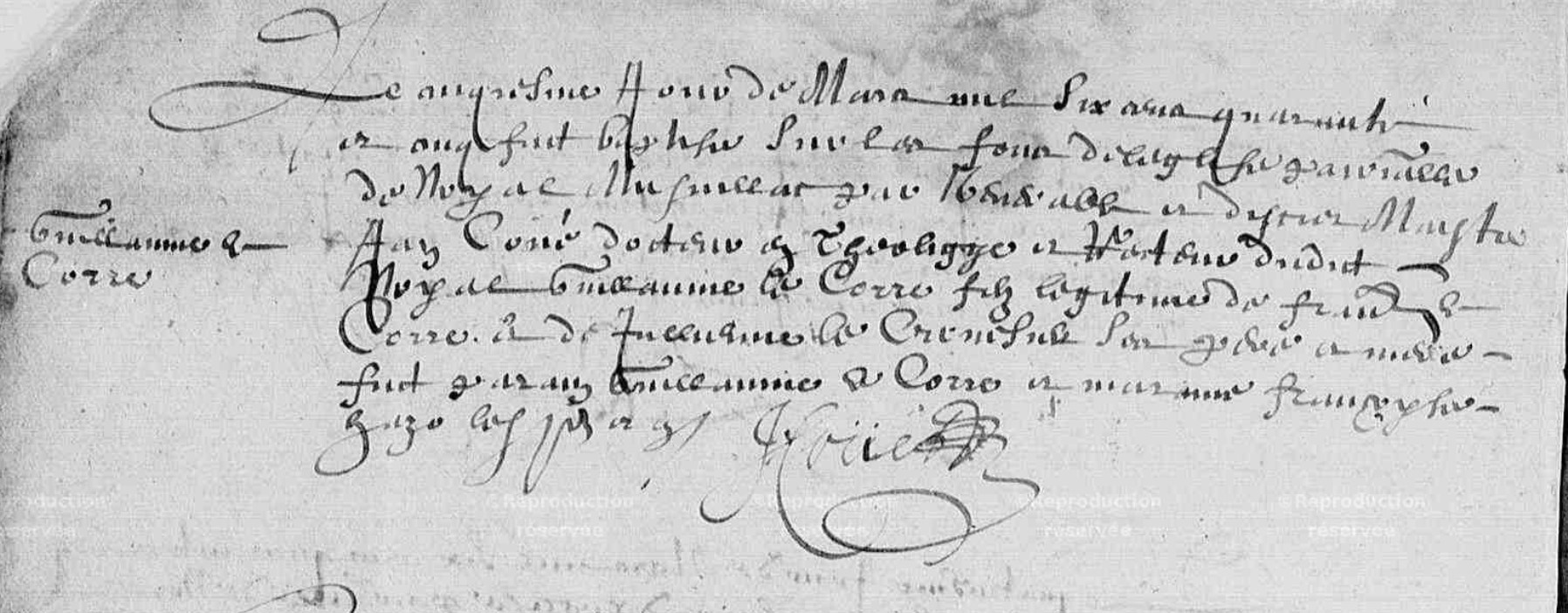 Naissance Le Corre Guillaume 05_03_1645.jpg